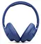 Гарнитура JBL TUNE 730BT Blue (JBLT730BTBLU) - миниатюра 2