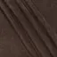 Плед флісовий Sonex Derby 160х200 см коричневий (SO102543) - мініатюра 4