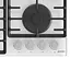 Рабочая поверхность Gorenje GT 642 AXW (BG6BA-G0B) - миниатюра 7