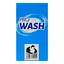 Капсулы для стирки ProWash 32 шт. - миниатюра 5