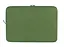 Tucano Чехол Melange 13/14, зеленый - миниатюра 2