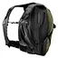 Рюкзак Scott Explorair 10 Fir Green (1081-417960.7552.222) - миниатюра 2