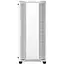 Корпус Deepcool CC560 V2 White (R-CC560-WHGAA4-G-2) Без БП - мініатюра 4