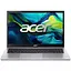 Ноутбук Acer Aspire Go 15 AG15-42P (NX.J7WET.011) [153303] - мініатюра 1