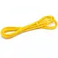 Эспандер Ecofit MD1353 Yellow 216х0,65х0,45 см - миниатюра 1