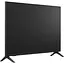 Телевизор LG UA75 43" LED 4K (43UA75006LA) UA [137215] - миниатюра 13