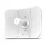 Точка доступу CPE605 N150 5ГГц 1xFE LAN 23 дБі зовн. passive PoE TP-Link teh0017127 - мініатюра 1