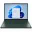 Ноутбук Lenovo Yoga 6 13ABR8 13.3" 16/512 (83B2007BFR) - миниатюра 1