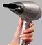 Фен AC9800 PROluxe Remington teh0021502 - мініатюра 4