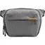 Сумка для фотоаппарата Peak Design Everyday Sling 6L Ash (BEDS-6-AS-2) [88391] - миниатюра 1