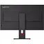 Монитор 31.5" Lenovo T32UD-40 UHD IPS 60Hz (64B0GAT1UA) - миниатюра 6
