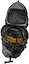 Походный рюкзак Thule Stir Alpine 40L (Obsidian) 3204502 (TH 3204502) - миниатюра 5