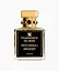 Парфуми Fragrance Du Bois Patchouli Argent 50 мл  - мініатюра 1