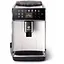 Кофемашина автоматическая Saeco GranAroma SM6580/20 - миниатюра 4