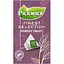 Чай чорний Pickwick Finest Selection Forest Fruit 25х2г - мініатюра 1
