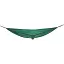 Гамак Grand Canyon Bass Hammock Storm зелений (360024) - мініатюра 1
