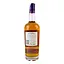 Віскі James Wyld Single Malt Scotch Whisky 40% 0.7 л в подарунковій упаковці - мініатюра 3