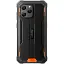 Смартфон Blackview Oscal S70 Pro 4/64GB Orange - мініатюра 2