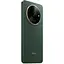 Смартфон Xiaomi Poco C61 4/128GB Green (Global Version) Без NFC - мініатюра 7