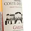 Вино Bastille Coste-Devezes Rose Gaillac AOP, розовое, сухое, 0,75 л - миниатюра 5