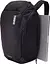 Рюкзак Thule Chasm Backpack 26L (Black) 3204981 (TH 3204981) - миниатюра 8