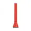Настольная лампа Xiaomi Yeelight USB Folding Charging Small Table Lamp (YLTD11YL) Red (47770) - миниатюра 3