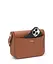 Сумка через плече Tumi OLAS SIENNA 19,5x16,5x6 074200SNA - мініатюра 2