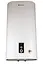 Водонагреватель Willer EV50DR Grand White 2000W 50 л - миниатюра 8