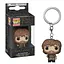 Фігурка-брелок Funko Pop Фанко Поп Тіріон Ланністер Гра престолів Game of Thrones Tyrion Lannister GT TL550 - мініатюра 2