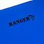 Коврик самонадувающийся Ranger Оlimp RA6634 - миниатюра 8