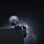 Автотримач Baseus MaxView Magnetic Grey (C40180701813-00) (140341) - мініатюра 9