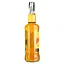 Віскі White Horse Scotch Whisky 40% 0.7 л - мініатюра 2