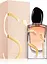 Духи Giorgio Armani Si Parfum 100 мл  - миниатюра 2