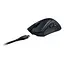 Мышка Razer DeathAdder V3 PRO Wireless Black (RZ01-04630100-R3G1) - миниатюра 4