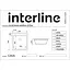 Кухонная мойка Interline Cava black - миниатюра 7