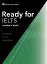 Ready for IELTS.Teacher's Book - мініатюра 1