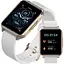 Смарт-часы Motorola Moto Watch 70 Rose Gold (‎MOSWZ70-RG) [138674] - миниатюра 5