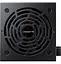 Блок живлення Gigabyte P750BS 750W 80+ Bronze (GP-P750BS) - мініатюра 3