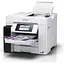 МФУ Epson EcoTank L6580 (C11CJ28404) - миниатюра 3