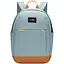 Рюкзак антикрадій Pacsafe Go 15 л backpack свіжий м'ятний (35110528) - мініатюра 1