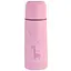 Термос Miniland Silky Thermos, 350 мл, рожевий (89217) - мініатюра 1