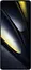 Смартфон Poco F6 12/512GB Black - миниатюра 2