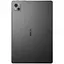 Планшет Blackview Oscal Pad 13 8/256GB LTE Gray (Global) - миниатюра 3