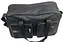 Дорожня сумка Wallaby 28х42х14.5 см sum0014805 - мініатюра 5