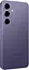 Смартфон Samsung Galaxy S24 8/128GB Cobalt Violet (SM-S921BZVD) - мініатюра 5