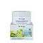Крем для лица от морщин Bioaqua Sea Fennel Hyaluronic Acid Cream 60 г - миниатюра 1