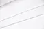 Тканина з тефлоновим просоченням Білий однотон (від 1 м) - мініатюра 1