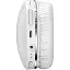 Беспроводные наушники Baseus Encok D02 Pro white - миниатюра 3