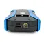 Пускозарядний пристрій (бустер) Voltronic A12 12V, powerbank Jump Starter пусковий струм 1000А - мініатюра 2