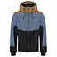 Куртка Rehall Dragon 2023 Mirage Blue S (1012-60305-30312023MS) - мініатюра 1